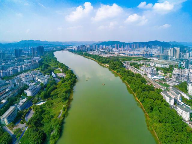 永康旅游攻略,有哪些不容错过的景点和美食?