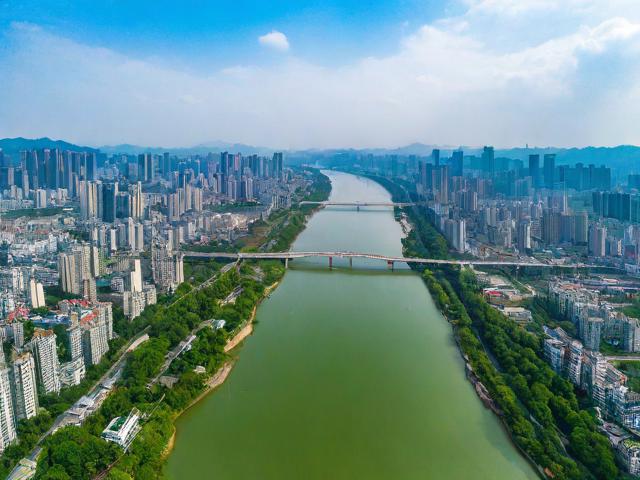 合川到南坪需要多久时间?