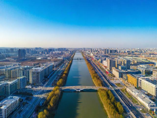 吉林市旅游攻略,有哪些不可错过的景点和美食?