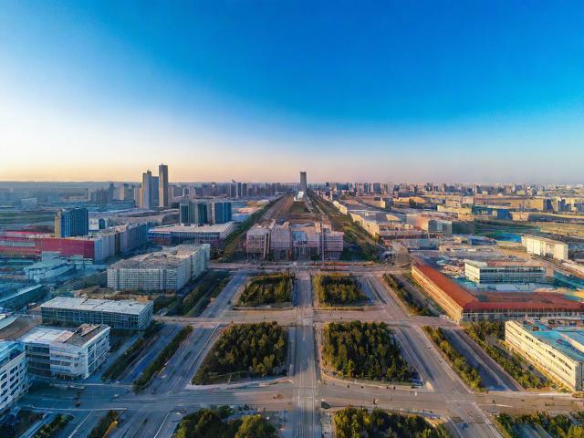 吉林市旅游攻略,有哪些不可错过的景点和美食?