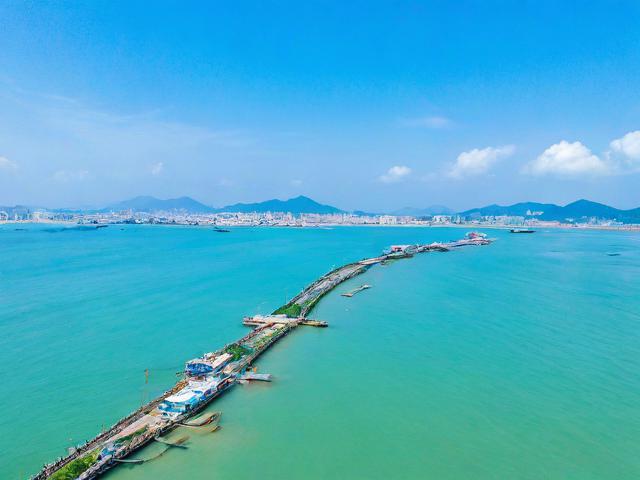 潮汕自由行攻略,如何规划一次完美的潮汕之旅?