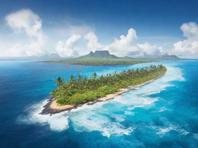 上海飞夏威夷要多久?