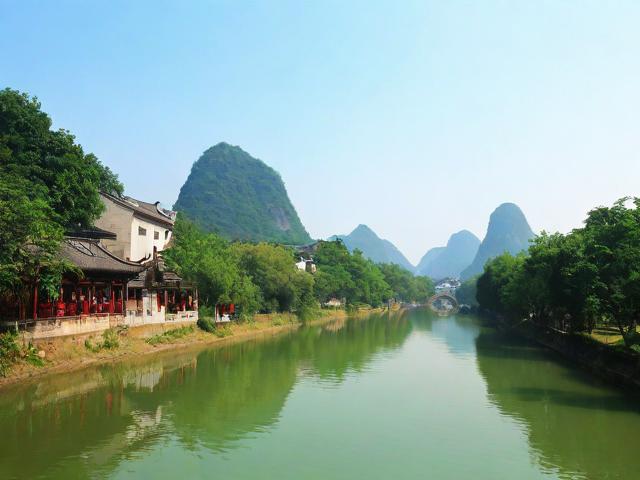 探索龙泉秘境,如何规划一次完美的旅行攻略?