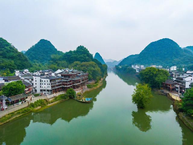 探索龙泉秘境,如何规划一次完美的旅行攻略?