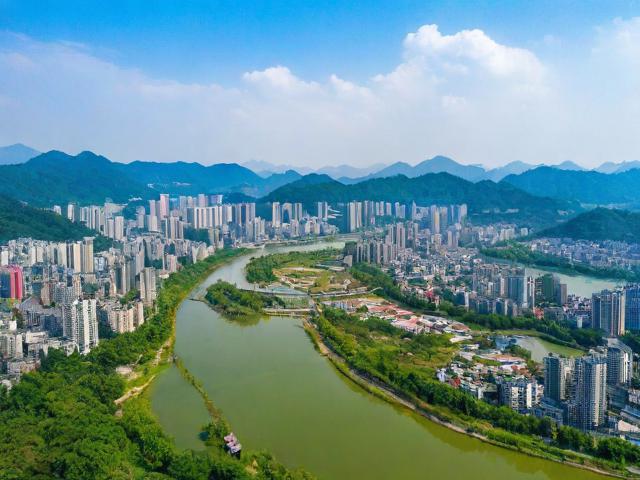 怀化旅游攻略,怀化旅游攻略,如何规划一次完美的怀化之旅?