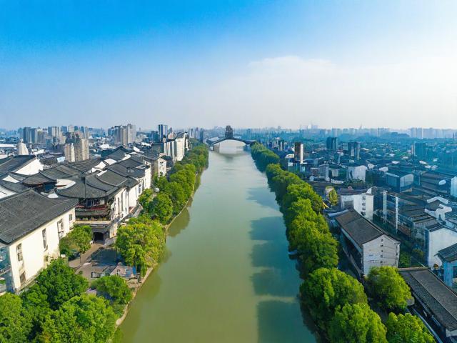 江苏旅行攻略,如何规划一次完美的江苏之旅?