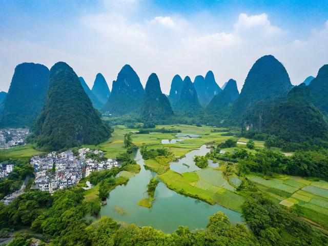 江山旅游攻略,江山旅游攻略,如何规划一次难忘的江山之旅?