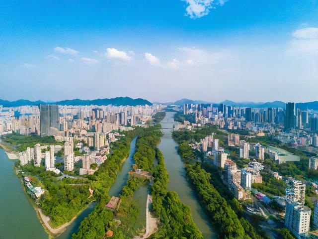 罗定到中山多久?