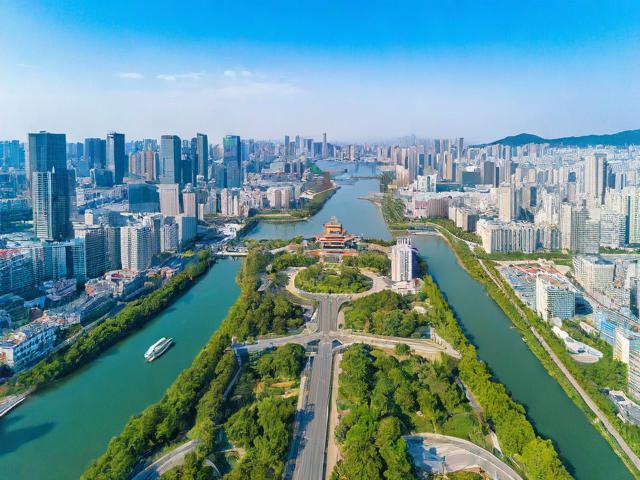南昌二日游攻略,如何规划才能尽享英雄城魅力?