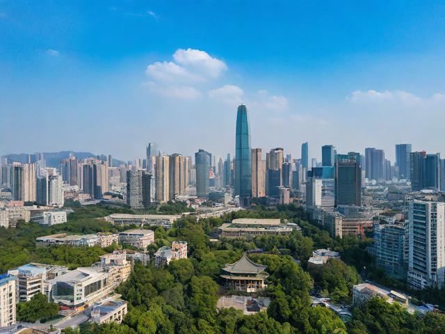 南昌二日游攻略,如何规划才能尽享英雄城魅力?