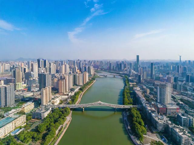 华东旅游攻略自由行,华东旅游攻略自由行,如何规划一次难忘的旅行?