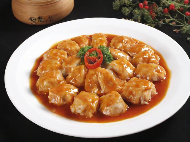 北海美食攻略,哪些地道美味不容错过?