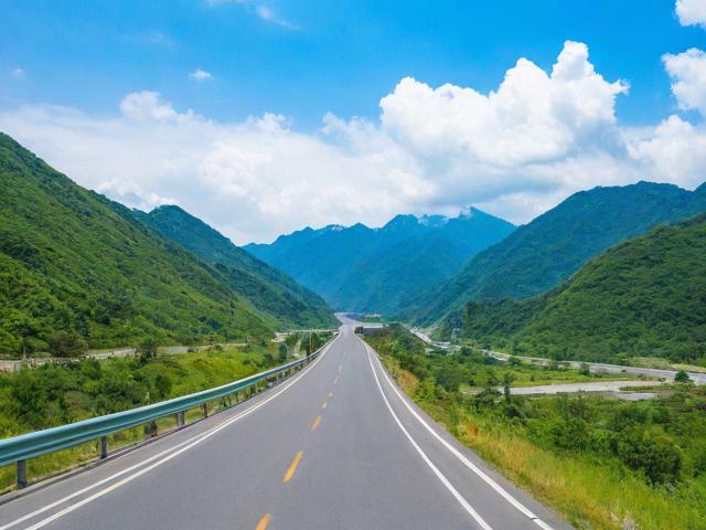 自驾游线路攻略,如何规划一次完美的自驾之旅?