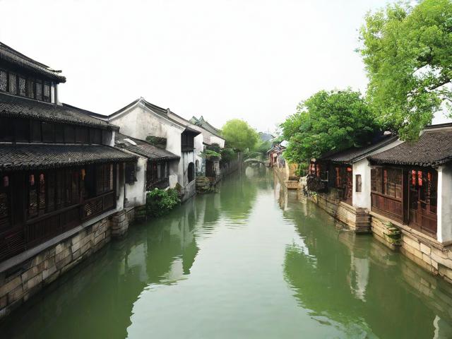 扬州三日游自由行有哪些必去景点和美食推荐？