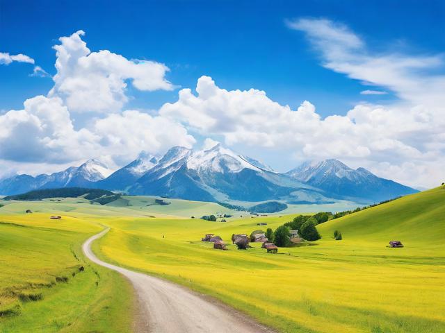 旅行攻略app,探索未知,如何利用旅行攻略app规划完美旅程?