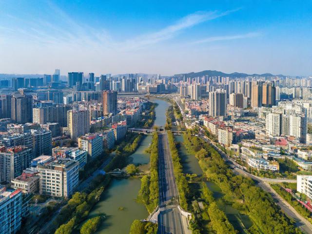 枣庄游玩攻略,有哪些必去景点和美食推荐?