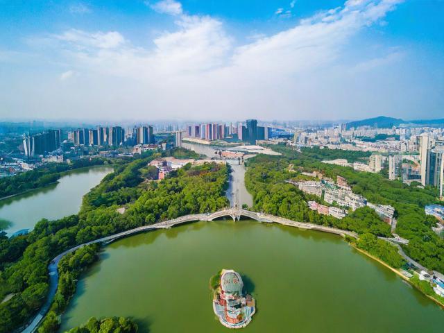 萧山旅游攻略,有哪些必去景点和美食推荐?