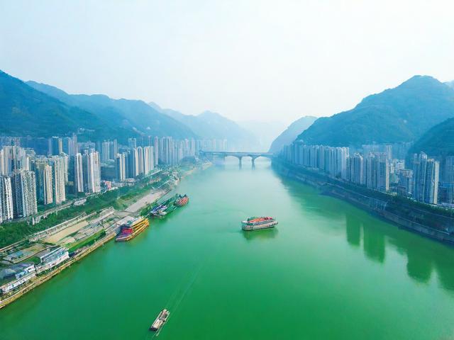 宜昌游玩攻略,宜昌游玩攻略,如何规划一次完美的宜昌之旅?