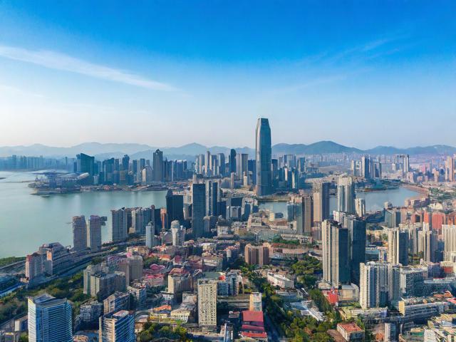 丹东旅游攻略,如何规划一次完美的旅行体验?