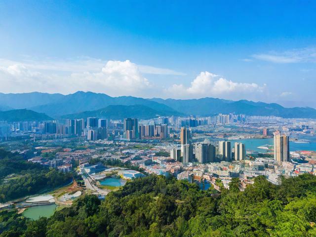 保山旅游攻略，保山旅游攻略，如何规划一次完美的保山之旅？