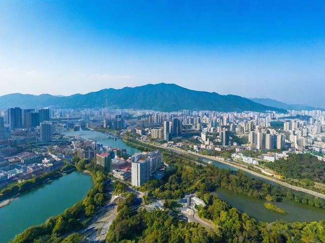 保山旅游攻略,保山旅游攻略,如何规划一次完美的保山之旅?