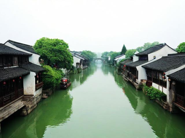 苏州到嵊州要多久?