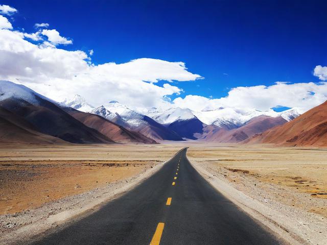 阿里 旅游攻略,探索阿里,你准备好了吗?一份全面的阿里旅游攻略等你来发现!