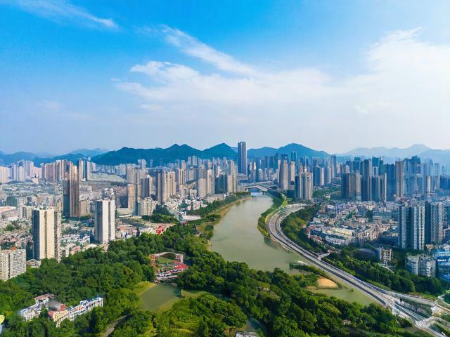 如何规划韶关一日游以充分体验当地风情?