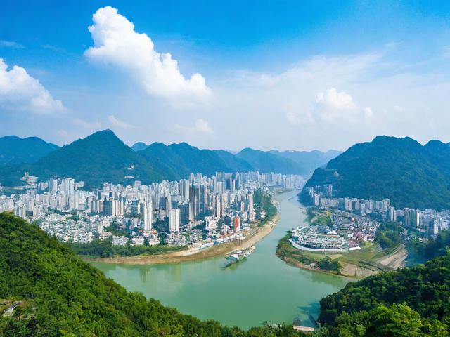 沙县 旅游攻略,沙县有哪些不容错过的旅游亮点?