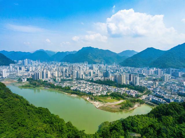 沙县 旅游攻略,沙县有哪些不容错过的旅游亮点?