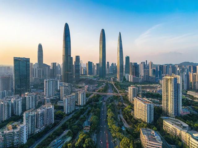 郴州到广州需要多久时间?高铁、自驾及汽车用时对比