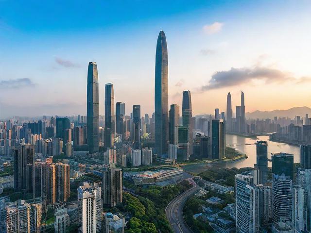 郴州到广州需要多久时间?高铁、自驾及汽车用时对比