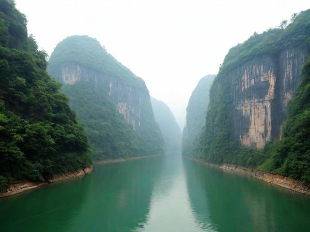 怀化到黄岩需要多长时间?交通方式及车程解析
