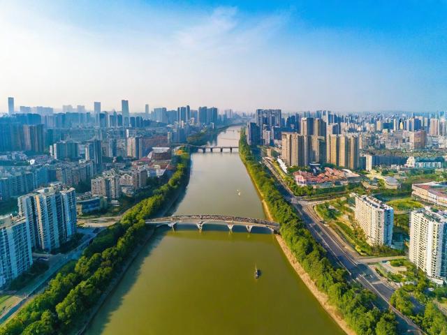 渭南旅游攻略,有哪些必游景点和美食推荐?