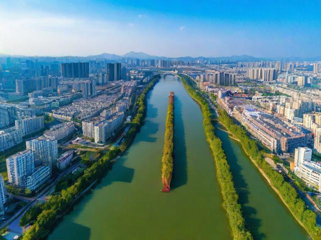 渭南旅游攻略,有哪些必游景点和美食推荐?