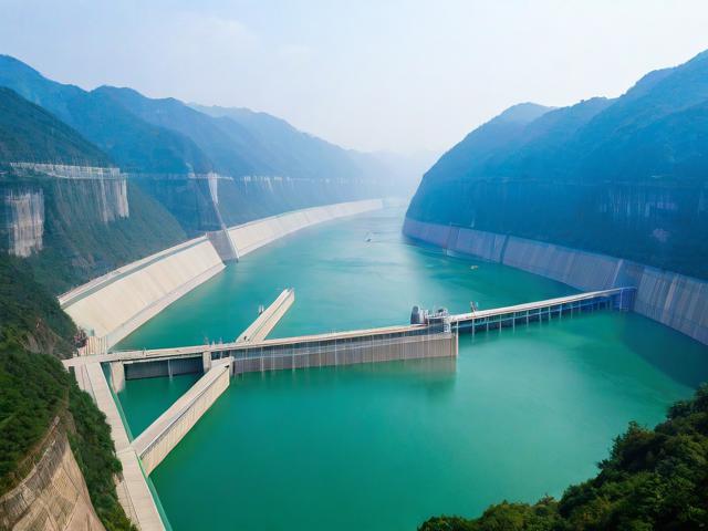 自驾游三峡大坝有哪些注意事项和必玩景点?