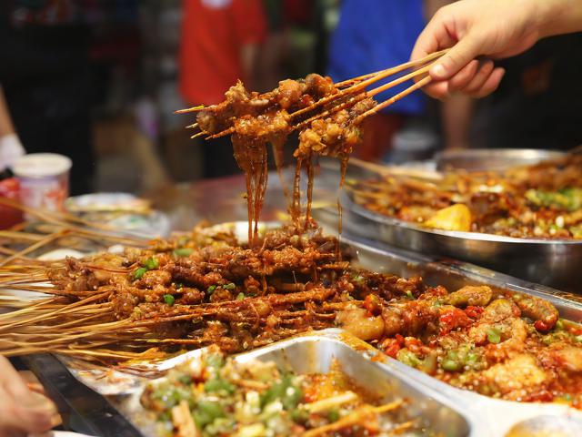 东关街美食攻略,有哪些不容错过的美味?,东关街美食攻略,哪道美食最具特色?,东关街美食攻略,怎样尽享地道风味?