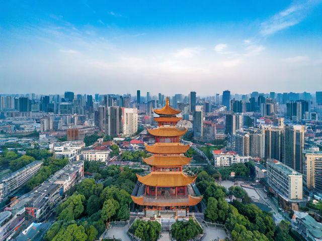 成都旅游景点,探索天府之国,成都旅游景点全攻略