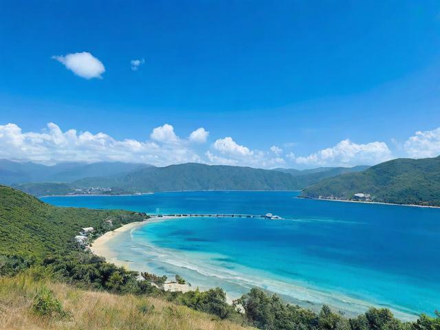 我的旅游攻略,如何制定一份完美的旅游攻略?——我的经验分享