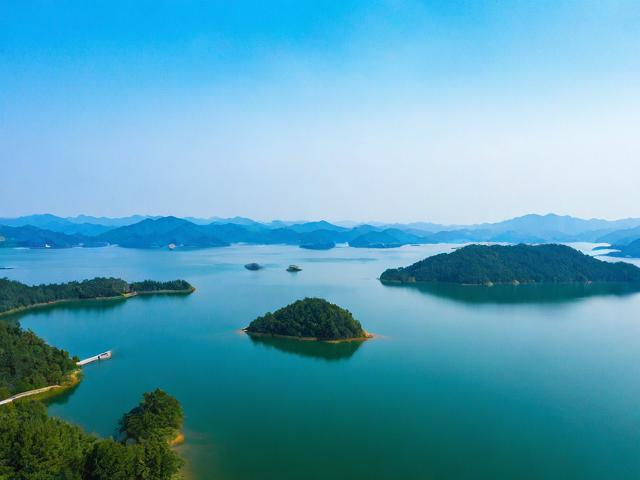 合肥到巢湖多久？