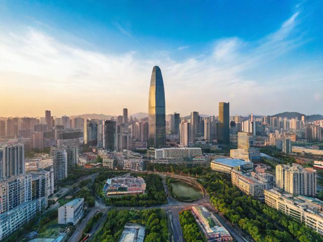 东莞常平到中山需要多长时间?交通方式及耗时解析