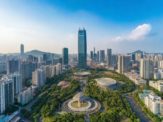 东莞常平到中山需要多长时间?交通方式及耗时解析