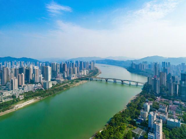 湖北宜昌有哪些值得一游的景点和美食推荐?