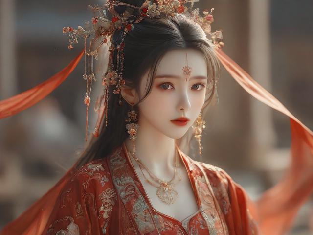 改期的时间限制是多久?