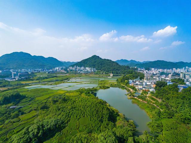四平 旅游攻略，四平旅游攻略，探索这座东北城市的独特魅力，有哪些必打卡景点？