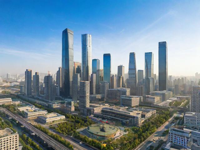 国贸到燕郊需要多久?交通时间及路线解析