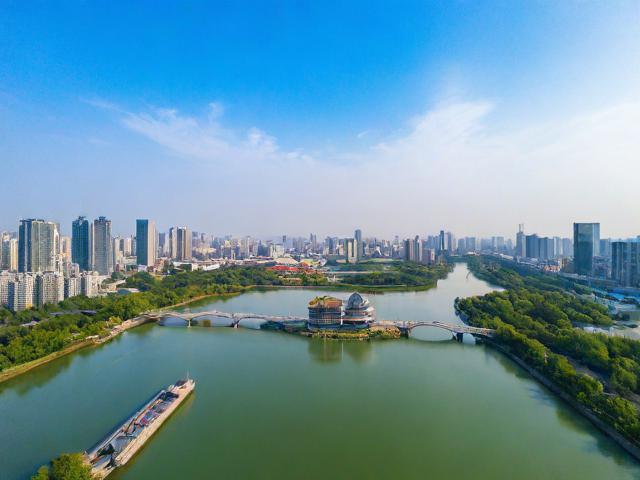 长乐旅游攻略,有哪些必去景点和美食推荐?