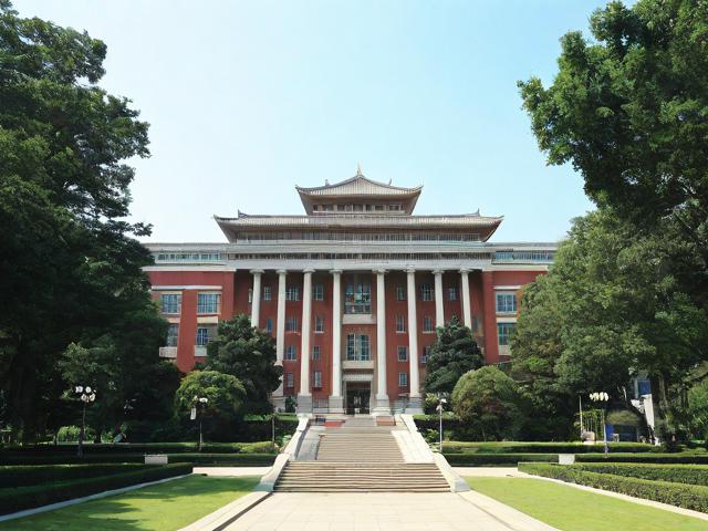 厦大攻略,探索厦门大学,这份攻略能带你发现哪些校园魅力?