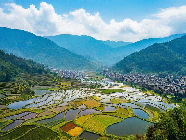 寻甸到昆明需要多久？自驾、大巴及火车时间全解析