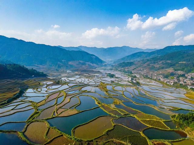 寻甸到昆明需要多久?自驾、大巴及火车时间全解析